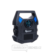 Auto kompresor 12V 84W  Náhled