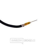 Auto kompresor 12V 84W  náhled