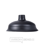 Čerpadlo - plunžr pro čištění potrubí  náhled