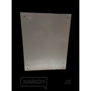 Hahn & Sohn ATS Přepínač 63A Vnitřní (pro HDE-SS3) náhled