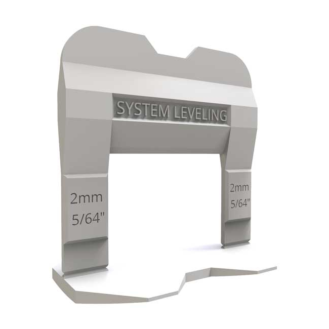 Levně SL1132