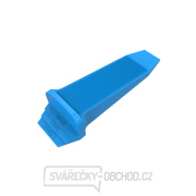 System Leveling - klíny (250 ks) System Leveling - klíny (250 ks) gallery main image