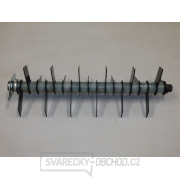 Nožový provzdušňovací kit 2022 50TS40SCDZCX0 Nožový provzdušňovací kit 2022 50TS40SCDZCX0 gallery main image