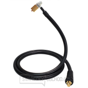 Svářečka na opravu plechu Car Spotter F60 400V Svářečka na opravu plechu Car Spotter F60 400V náhled