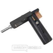 Podavač (vyhazovač) pro OT podložky náhled