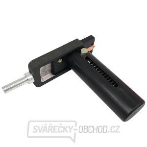 Podavač (vyhazovač) pro OT podložky Podavač (vyhazovač) pro OT podložky gallery main image