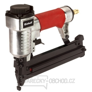 Sponkovačka pneu souprava DTA 25/2 Einhell Sponkovačka pneu souprava DTA 25/2 Einhell