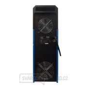 Sada plazmové řezačky s vozíkem | CUTTER 50K | náhled