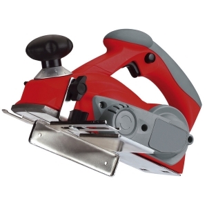 Hoblík elektrický E-HO 900 Einhell gallery main image