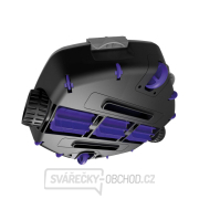 Bazénový robotický vysavač Marimex SupraVac Colorado Náhled