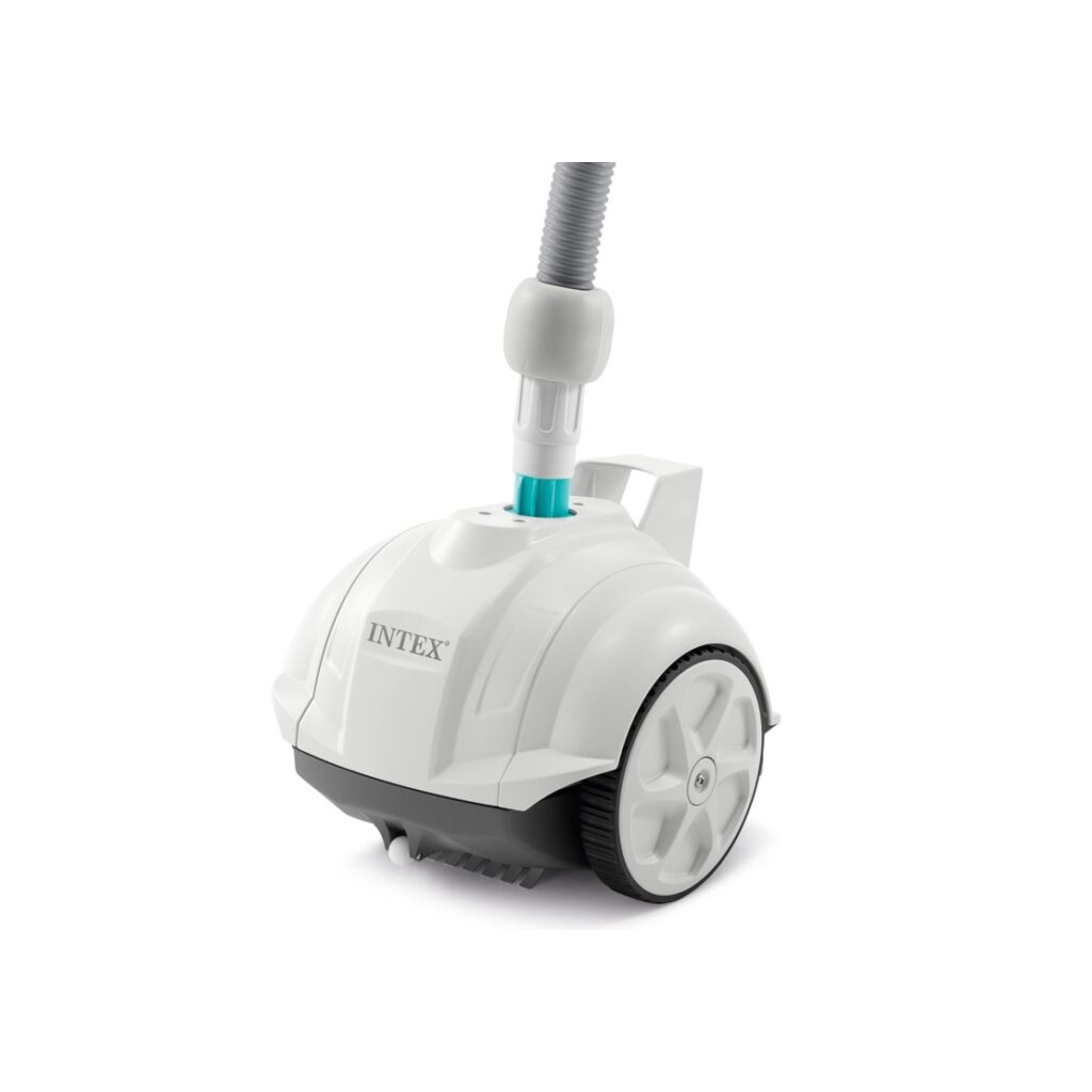 Bazénový vysavač Intex ZX50 10831017