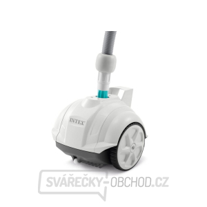 Bazénový vysavač Intex ZX50 Bazénový vysavač Intex ZX50 gallery main image