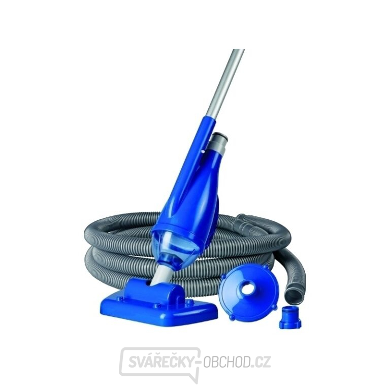 Bazénový vysavač Marimex StarVac