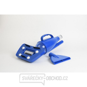 Bazénový vysavač Marimex StarVac náhled