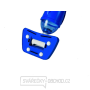 Bazénový vysavač Marimex StarVac náhled