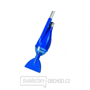 Bazénový vysavač Marimex StarVac náhled