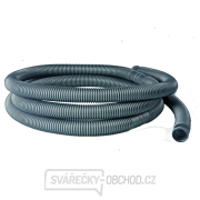 Bazénový vysavač Marimex StarVac náhled