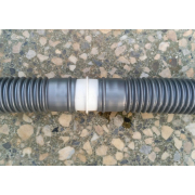 Bazénový vysavač Marimex StarVac Náhled