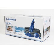 Bazénový vysavač Marimex StarVac Náhled