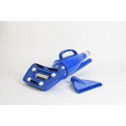 Bazénový vysavač Marimex StarVac náhled