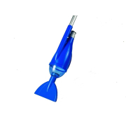 Bazénový vysavač Marimex StarVac náhled