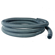 Bazénový vysavač Marimex StarVac náhled