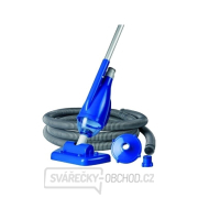 Bazénový vysavač Marimex StarVac Bazénový vysavač Marimex StarVac gallery main image
