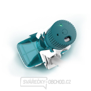 Bazénový vysavač Marimex StarVac Yucon Bazénový vysavač Marimex StarVac Yucon náhled