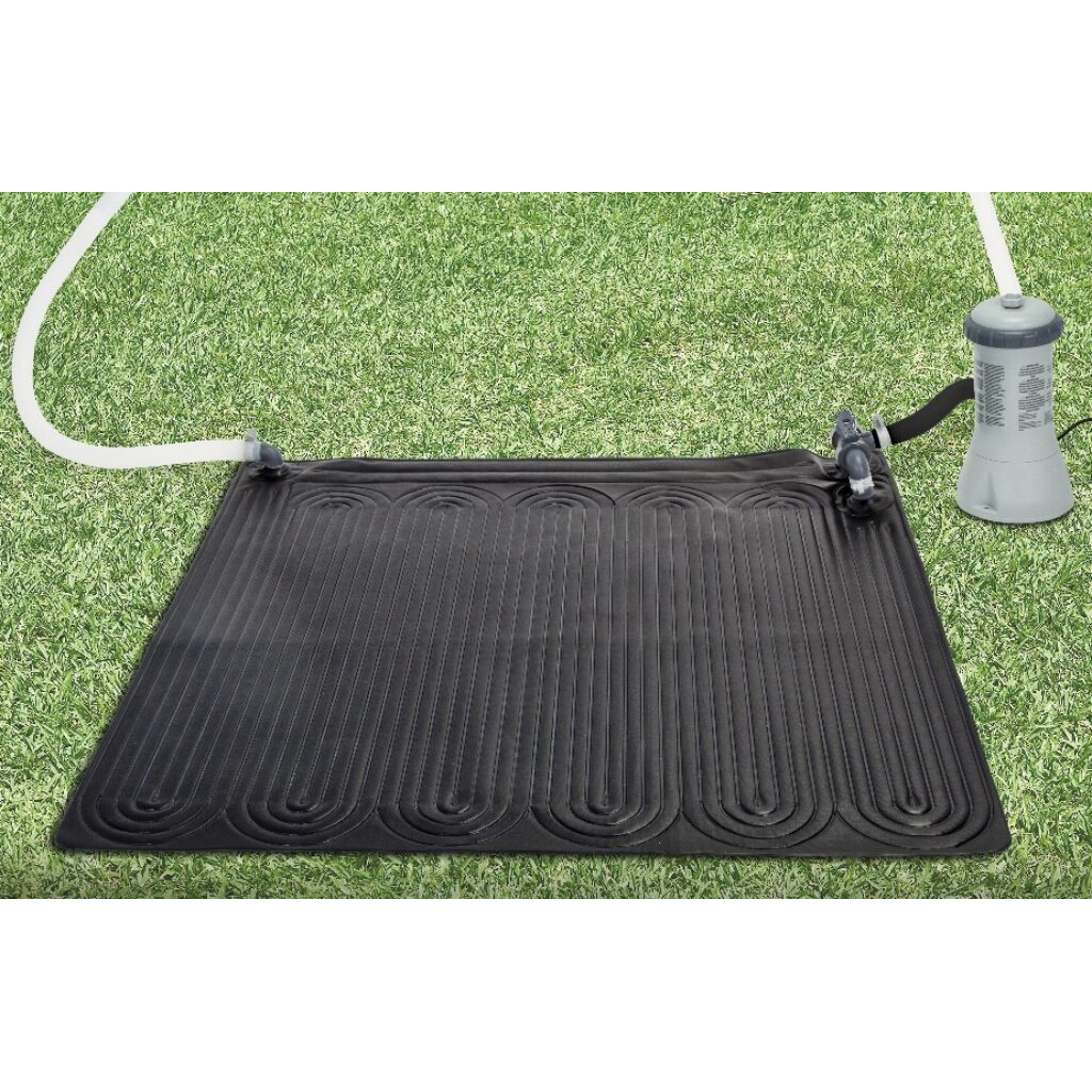 Solární ohřev SLIM Flexi 10741086