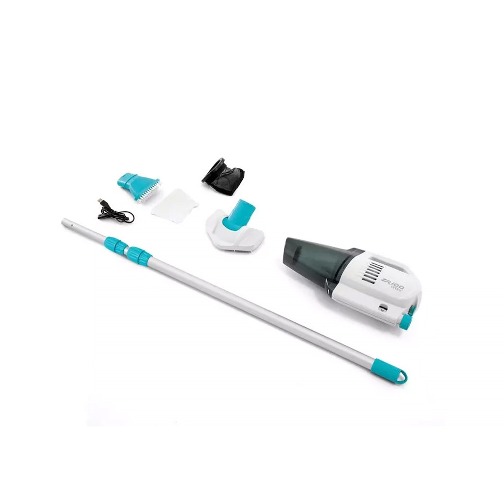 Vysavač bazénový ZR100 - Intex 28626 10800040