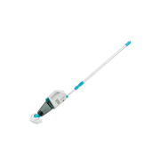 Vysavač bazénový ZR100 - Intex 28626 Náhled