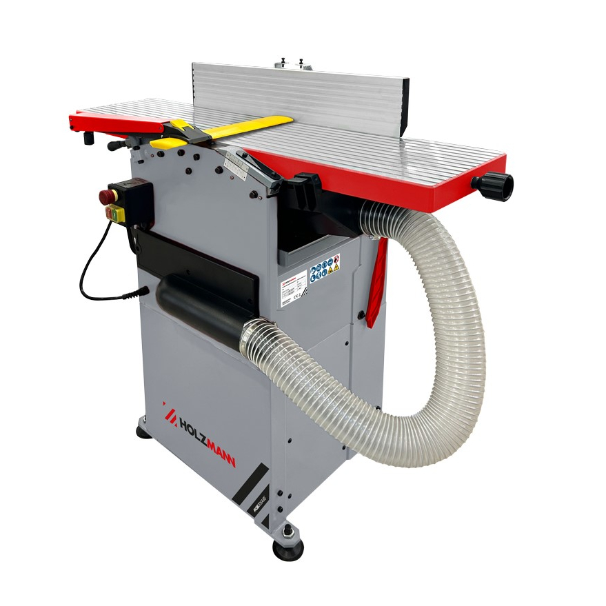 Holzmann Srovnávací a tloušťkovací frézka HOB305ABS_230V HOB305ABS_230V