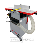 Srovnávací a tloušťkovací frézka HOB305ABS_230V Srovnávací a tloušťkovací frézka HOB305ABS_230V gallery main image