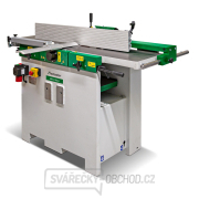 Hoblovka s protahem ADH 32 SPIRAL Hoblovka s protahem ADH 32 SPIRAL gallery main image