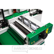 Hoblovka s protahem ADH 41 SPIRAL Hoblovka s protahem ADH 41 SPIRAL náhled