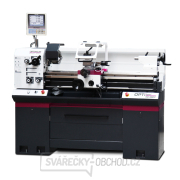 Soustruh OPTIturn TM 3310V Soustruh OPTIturn TM 3310V gallery main image