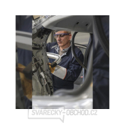 Sada pro opravu karoserií GYS GYSPOT INVERTER PTI GENIUS (6M) - 220V Sada pro opravu karoserií GYS GYSPOT INVERTER PTI GENIUS (6M) - 220V náhled