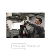 Sada GYSPOT INVERTER EVOLUTUTIN PTI GENIUS (6M) - 480V Sada GYSPOT INVERTER EVOLUTUTIN PTI GENIUS (6M) - 480V náhled