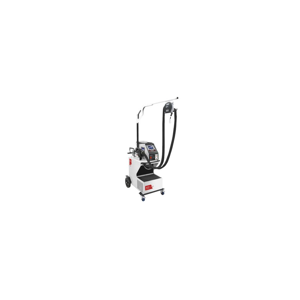 Sada GYSPOT INVERTER Evolution PTI-s7 067998