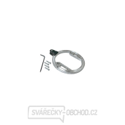 Sada GYSPOT INVERTER Evolution PTI-s7 Sada GYSPOT INVERTER Evolution PTI-s7 náhled