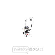 Sada GYSPOT INVERTER Evolution PTI-s7 Sada GYSPOT INVERTER Evolution PTI-s7 gallery main image