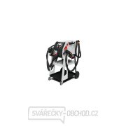 Spotovací a bodovací stroj GYSPOT PTI NEO - 400V Náhled