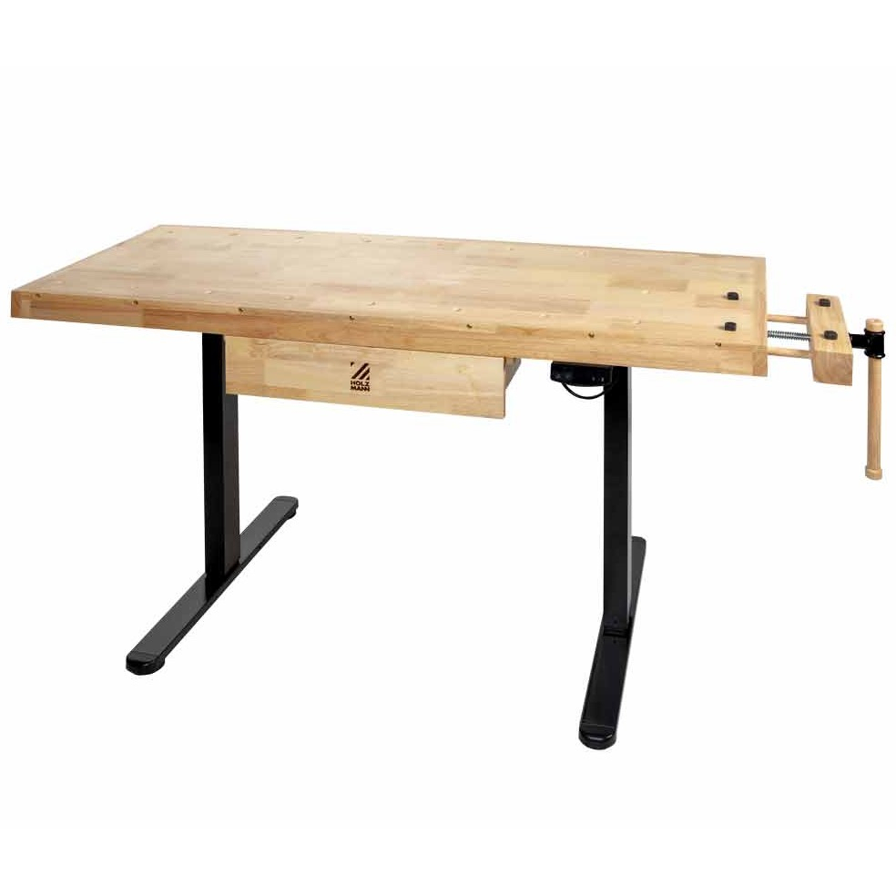 Levně Holzmann WB150ELIFT_230V