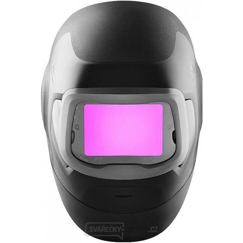 Kukla Speedglas G5-03E NC 3/ 8-12 