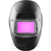 Kukla Speedglas G5-03E NC 3/ 8-12  Kukla Speedglas G5-03E NC 3/ 8-12  gallery main image
