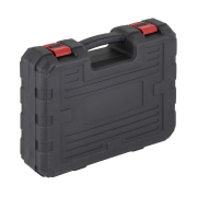 Aku nůžky na větve Procraft ES28Li | ES28Li Náhled