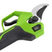 Aku nůžky na větve Procraft ES32Li | ES32Li Náhled