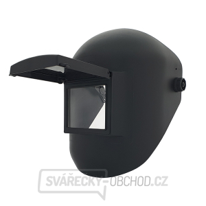 Svářečská kukla FG-3 Svářečská kukla FG-3 gallery main image