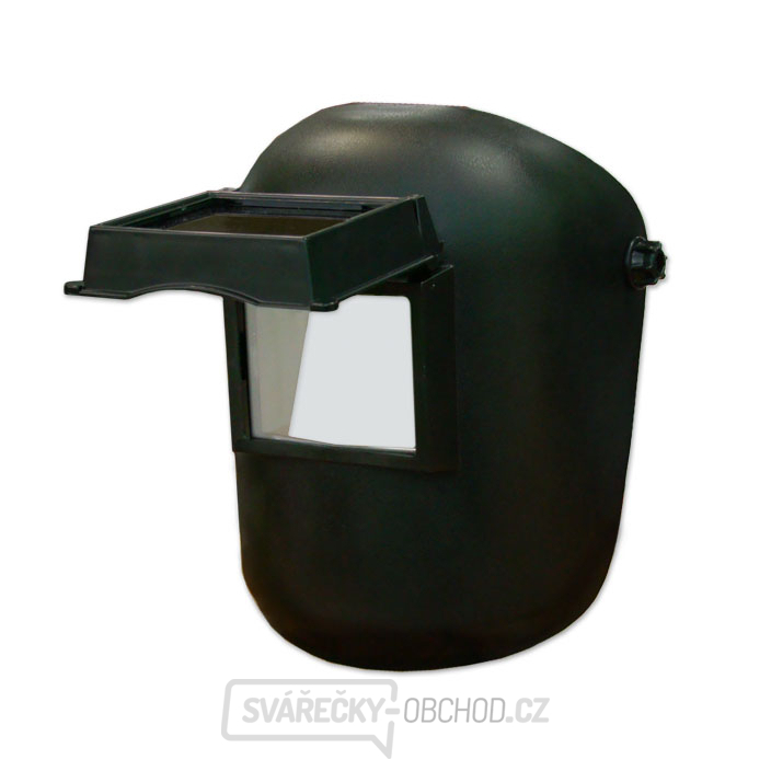 Svářečská kukla FG-II