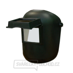 Svářečská kukla FG-II Svářečská kukla FG-II gallery main image